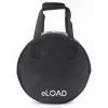 ELOAD TIETOSET Cargador para vehículo eléctrico 1x16A 3.7kW Type 2 cable 5m