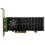 HighPoint SSD7202 Controlador de almacenamiento RAID NVMe