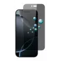 SCREENOR protector de pantalla de cristal templado Privacy 360 para Apple iPhone 17 Air