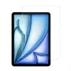 SCREENOR protector de pantalla de cristal templado para Apple iPhone 13 Pro Max / iPhone 14 Plus