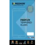 SCREENOR Protector de pantalla de cristal templado para Apple iPhone 14 Pro (1 pack)