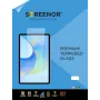 SCREENOR protector de pantalla de cristal templado para iPad Pro 11