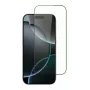 SCREENOR protector de pantalla de cristal templado para Apple iPhone 17 Air, Full Cover