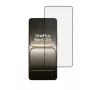 SCREENOR protector de pantalla de cristal templado para OnePlus Nord CE 5, Full Cover, 16222SN
