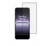 SCREENOR protector de pantalla de cristal templado para OnePlus Nord 5, Full Cover, 16223SN