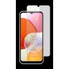 SCREENOR protector de pantalla de cristal templado para Samsung Galaxy A15 5G / A15 4G