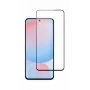 SCREENOR protector de pantalla de cristal templado para Samsung Galaxy S25 FE, Full Cover