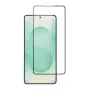 SCREENOR protector de pantalla de cristal templado para Samsung Galaxy S26, Full Cover, 16392SN