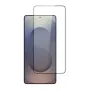 SCREENOR protector de pantalla de cristal templado para Samsung Galaxy S26 Ultra, Full Cover