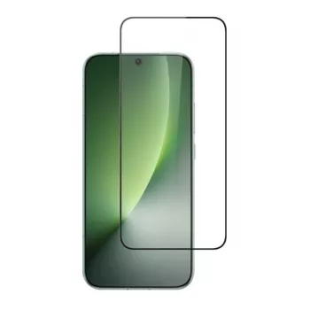 SCREENOR protector de pantalla de vidrio templado para Honor Magic 8 Lite (16480SN)