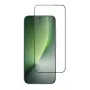 SCREENOR protector de pantalla de vidrio templado para Honor Magic 8 Lite (16480SN)