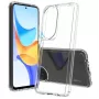 SCREENOR Bumper Honor 200 Transparente
