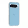SCREENOR BUMPER PIXEL 9 / 9 PRO Negro