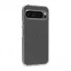SCREENOR BUMPER PIXEL 9 PRO XL Negro