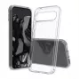 SCREENOR BUMPER PIXEL 9 PRO XL Negro