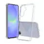 SCREENOR BUMPER GALAXY A36 / A56 TRANSPARENTE