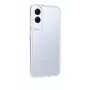 SCREENOR BUMPER GALAXY S25 EDGE Transparente