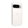 SCREENOR Bumper Google Pixel 10 / 10 Pro Transparente