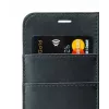 SCREENOR SMART iPhone 16 Pro Max Protector de pantalla de cristal templado 9H