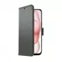 SCREENOR Smart iPhone 17 Protector de pantalla de cristal templado 9H
