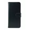 SCREENOR SMART iPhone 17 Air Protector de pantalla de cristal templado 9H Transparente