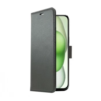 SCREENOR SMART iPhone 17 Air Protector de pantalla de cristal templado 9H Transparente