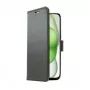 SCREENOR SMART iPhone 17 Air Protector de pantalla de cristal templado 9H Transparente