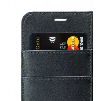 SCREENOR protector de pantalla Smart para Apple iPhone 17 Pro