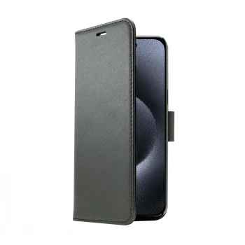 SCREENOR protector de pantalla Smart para Apple iPhone 17 Pro