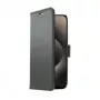 SCREENOR SMART iPhone 17 Pro Max Protector de pantalla de cristal templado 9H Transparente