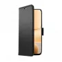 SCREENOR SMART SAMSUNG S26 Protector de pantalla de cristal templado 9H