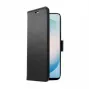 Screenor protector de pantalla Smart para Samsung Galaxy S26 Plus