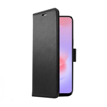 SCREENOR SMART SAMSUNG A27 Protector de pantalla de cristal templado 9H Transparente