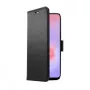 SCREENOR SMART SAMSUNG A27 Protector de pantalla de cristal templado 9H Transparente