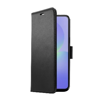 Screenor protector de pantalla Smart para Samsung Galaxy A37