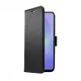 Screenor protector de pantalla Smart para Samsung Galaxy A37