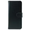 SCREENOR SMART ONEPLUS 11 Protector de pantalla de cristal templado 9H Transparente
