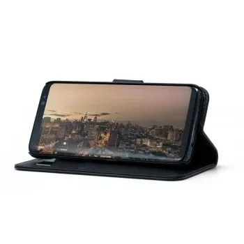 SCREENOR protector de pantalla Smart para OnePlus 12R