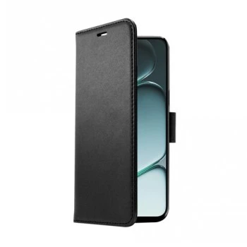 SCREENOR SMART Protector de pantalla de cristal templado 9H transparente para OnePlus 15R