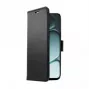 SCREENOR SMART Protector de pantalla de cristal templado 9H transparente para OnePlus 15R