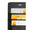 SCREENOR protector de pantalla Smart para Honor X7b