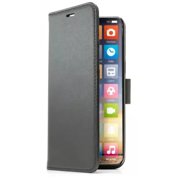 SCREENOR Smart Protector de pantalla para Honor X7b