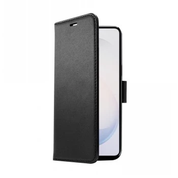 SCREENOR SMART Protector de pantalla de cristal templado para Honor 600 Lite