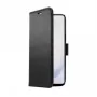 SCREENOR SMART Protector de pantalla de cristal templado para Honor 600 Lite