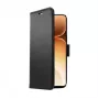 SCREENOR SMART Protector de pantalla de cristal templado 9H para Honor 600 / 600 Pro