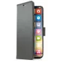 SCREENOR Smart Protector de pantalla de cristal templado 9H transparente para Google Pixel 9 / Pixel 9 Pro