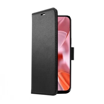 SCREENOR SMART Protector de pantalla de cristal templado 9H para Google Pixel 10 / Pixel 10 Pro