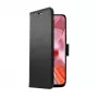 SCREENOR SMART Protector de pantalla de cristal templado 9H para Google Pixel 10 / Pixel 10 Pro