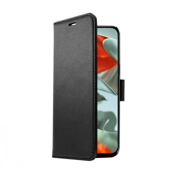 SCREENOR SMART Protector de pantalla de cristal templado 9H transparente para Google Pixel 10 Pro XL