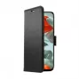 SCREENOR SMART Protector de pantalla de cristal templado 9H transparente para Google Pixel 10 Pro XL
